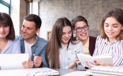 ICT60220 Advanced Diploma of Information Technology